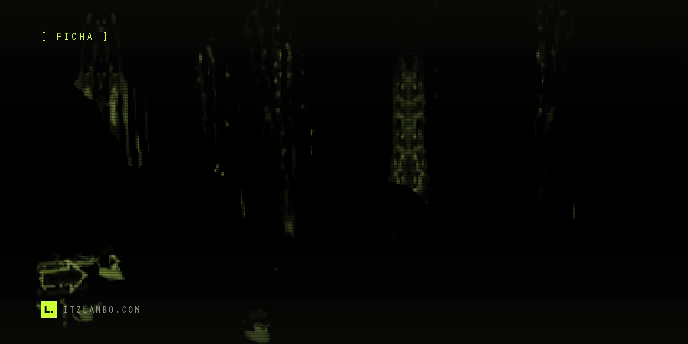 Fotograma del juego en Super Nintendo: Donkey Kong y Diddy Kong, en miniatura, avanzan junto a un cartel con flecha roja dentro de una cueva oscura; formaciones rocosas iluminadas en tonos naranja y ámbar cuelgan del techo sobre un fondo casi negro.