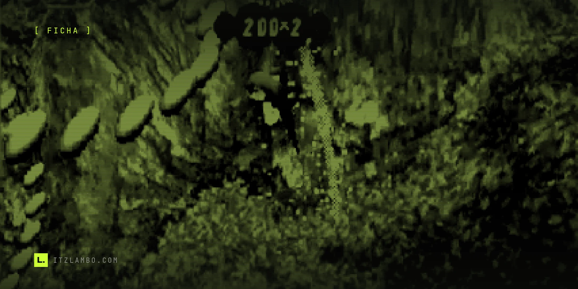 Captura del NiGHTS into Dreams de Sega Saturn: NiGHTS vuela dejando un rastro de estrellas sobre el barranco verde de Spring Valley, con una hilera de aros dorados a la izquierda y el marcador flotante 200x2 sobre su cabeza.