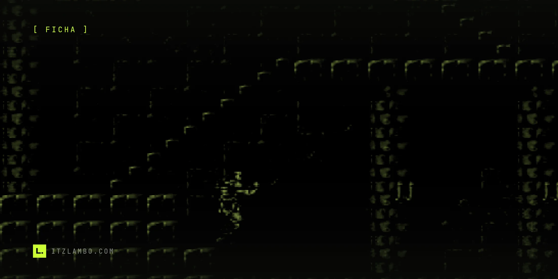 Fotograma de Super Castlevania IV en Super Nintendo: Simon Belmont baja una escalera de piedra en el exterior del castillo, entre murallas de ladrillo, antorchas y un cielo nocturno morado a la derecha.